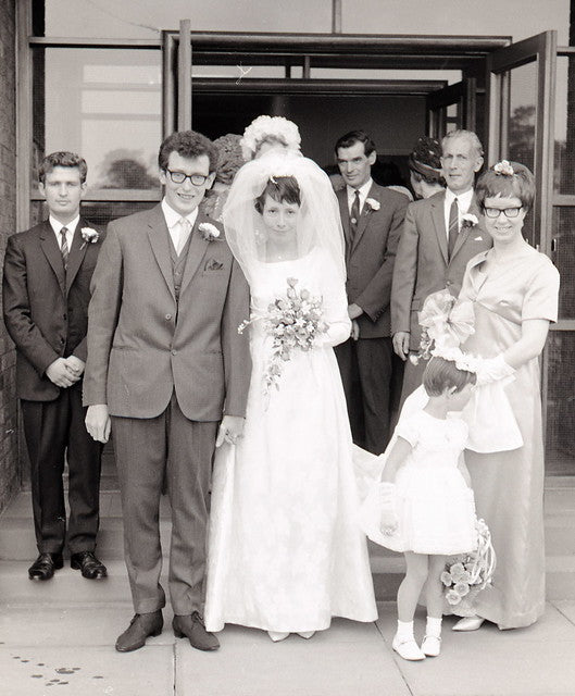 How to Create a Digital Family Archive That Lasts for Generations
